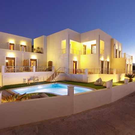 Cafe Noir - Sea View Exclusive Maisonette By Sky Hill Resorts Pangalochori Exterior photo